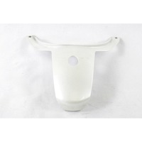 PIAGGIO BEVERLY 300 656853 COVER POSTERIORE 10 - 16 REAR TAIL COVER