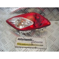 YAMAHA X-CITY 5B2H47300000 FARO POSTERIORE DESTRO RIGTH TAILIGTH