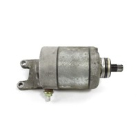 PIAGGIO X8 250 1A011611R MOTORINO AVVIAMENTO (2006) STARTER MOTOR 1A009964R 1A011336 1D001434 1D001647 58064R 58088R 58142R 58142R5 58173R 58218R 58218R5 58294R 840235 AP8577046