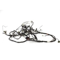 PIAGGIO X8 250 639346 CABLAGGIO IMPIANTO ELETTRICO (2006) MAIN WIRING HARNESS