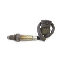 PIAGGIO X8 250 584344 SONDA LAMBDA (2006) OXYGEN SENSOR 1A009896 584343 AP8127829