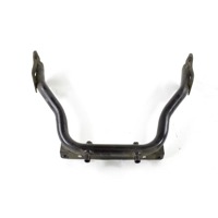 PIAGGIO X8 250 6202605 TELAIETTO SUPPORTO POSTERIORE (2006) REAR BRACKET FRAME 620260