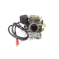 KYMCO AGILITY CARRY 125 16100LDF7EY1 CARBURATORE 11 - 17 CARBURETOR