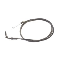 KYMCO AGILITY CARRY 125 17910ABB1E60 CAVO FILO ACCELERATORE 11 - 17 THROTTLE CABLE