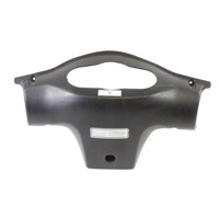 KYMCO AGILITY CARRY 125 53206LCB9C000CK COVER MANUBRIO POSTERIORE 11 - 17 REAR HANDLEBAR COVER