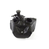 PIAGGIO VESPA LX 125 655379 SERBATOIO BENZINA 09 - 12 FUEL TANK