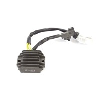 PIAGGIO VESPA LX 125 58204R REGOLATORE DI TENSIONE 09 - 12 VOLTAGE REGULATOR