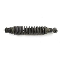 PIAGGIO VESPA LX 125 56230R AMMORTIZZATORE POSTERIORE 05 - 12 REAR SHOCK ABSORBER