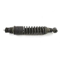 PIAGGIO VESPA LX 125 56230R AMMORTIZZATORE POSTERIORE 05 - 12 REAR SHOCK ABSORBER