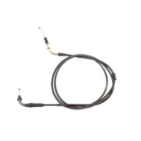 KYMCO AGILITY 125 R12 17910LDF7E10 CAVO FILO ACCELERATORE 05 - 13 THROTTLE CABLE