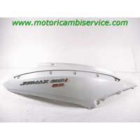 CARENA LATERALE POSTERIORE DESTRA SANYANG SYM JOYMAX 300 I. EVO 2008 - 2013 