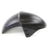 KYMCO AGILITY 125 R12 61100LDC8E10 PARAFANGO ANTERIORE 05 - 13 FRONT FENDER