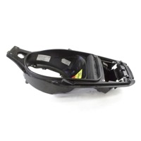 GILERA RUNNER 50 SP 6240155 VASCA SOTTOSELLA PORTACASCO 06 - 20 HELMET COMPARTMENT 624015