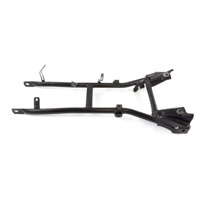 GILERA RUNNER 50 SP 6241125 TELAIETTO POSTERIORE 06 - 20 REAR FRAME 624112 949353 9493535