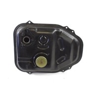 KYMCO LIKE 125 17500LGR5E10 SERBATOIO BENZINA 09 - 17 FUEL TANK