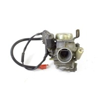 KYMCO LIKE 125 16100LGR5EY1 CARBURATORE 09 - 17 CARBURETOR