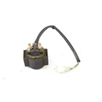 KYMCO LIKE 125 35850KHD8C00 RELE AVVIAMENTO 09 - 17 STARTER RELAY