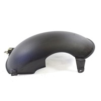 KYMCO LIKE 125 80100LGR5E000IT PARAFANGO POSTERIORE 09 - 17 REAR MUDGUARD