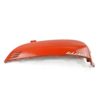 KYMCO LIKE 125 83500LGR5E000IT CARENA POSTERIORE DESTRA 09 - 17 REAR RIGHT FAIRING