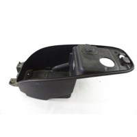 KYMCO LIKE 125 81250LGR5E000IT VASCA SOTTOSELLA PORTACASCO 09 - 17 HELMET COMPARTMENT