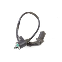 KYMCO LIKE 125 3051ALGR5E10 BOBINA ACCENSIONE 09 - 17 IGNITION COIL