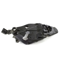 APRILIA SCARABEO 150 AP8179536 RIVESTIMENTO SOTTOSELLA 99 - 02 LOWER SEAT AP8158792 AP8178606 AP8178646