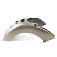 APRILIA SCARABEO 150 103179 PARAFANGO POSTERIORE 99 - 02 REAR FENDER 