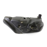 APRILIA SCARABEO 150 AP8139256 SERBATOIO BENZINA 99 - 02 FUEL TANK