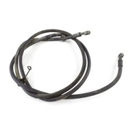 APRILIA SCARABEO 150 AP8113700 TUBO FRENO POSTERIORE 99 - 02 REAR BRAKE PIPE