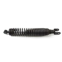 APRILIA SCARABEO 150 AP8163188 AMMORTIZZATORE POSTERIORE 99 - 02 REAR SHOCK ABSORBER