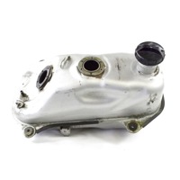 SUZUKI BURGMAN AN 400 4411014F00 SERBATOIO BENZINA 99 - 00 FUEL TANK