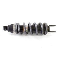 SUZUKI GSX S 750 6210008JC017U AMMORTIZZATORE POSTERIORE WC50 17 - 20 REAR SHOCK ABSORBER