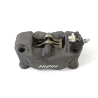 SUZUKI GSX S 750 5930023H40999 PINZA FRENO ANTERIORE DESTRA WC50 17 - 20 FRONT RIGHT BRAKE CALIPER