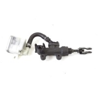 SUZUKI GSX S 750 6960008J10 POMPA FRENO POSTERIORE WC50 17 - 20 REAR MASTER CYLINDER