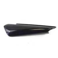 DUCATI MONSTER 600 48210181RA FIANCHETTO COVER SINISTRA 94 - 02 LEFT SIDE COVER 48230181B