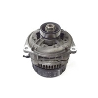 BMW R 1100 RT 12312306020 ALTERNATORE 259 94 - 01 GENERATOR BOSCH 0123105001