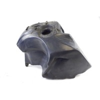 BMW R 1100 RT 16112313662 SERBATOIO BENZINA 259 94 - 01 FUEL TANK