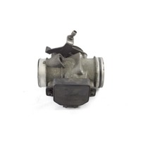 BMW R 1100 RT 13542325851 CORPO FARFALLATO SINISTRA 259 94 - 01 LEFT THROTTLE BODY 13541340613