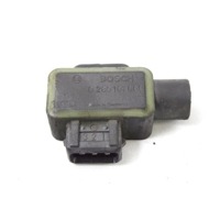 BMW R 1100 RT 13621461425 DISPOSITIVO REGOLATORE MINIMO 259 94 - 01 IDLE REGULATOR VALVE BOSCH 0280101008