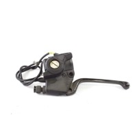 BMW R 1100 RT 32721457069 LEVA COMANDO FRIZIONE 259 94 - 01 CLUTCH LEVER 32721451730