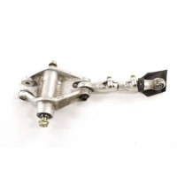 MV AGUSTA BRUTALE 910 S 800093318 800093319 800093320 LEVERAGGIO AMMORTIZZATORE 05 - 11 REAR SUSPENSION LEVER