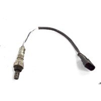 MV AGUSTA BRUTALE 910 S 8000A8968 SONDA LAMBDA 05 - 11 OXYGEN SENSOR