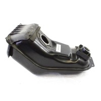 KYMCO XCITING 400 S TCS 17500LEA7900 SERBATOIO BENZINA 19 - 23 FUEL TANK