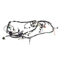 KYMCO XCITING 400 S TCS 32100AKC3EZ5 CABLAGGIO IMPIANTO ELETTRICO 19 - 23 MAIN WIRING HARNESS 32100AKC3EZ52