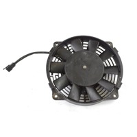 KYMCO XCITING 400 S TCS 19005LKF5E01 ELETTROVENTOLA 19 - 23 FAN