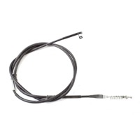 KYMCO XCITING 400 S TCS 43450ADG5E00 CAVO FILO FRENO STAZIONAMENTO 19 - 23 BRAKE LOCK CABLE