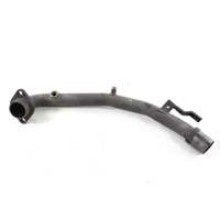 KYMCO XCITING 400 S TCS 18320ADG5E00 COLLETTORE DI SCARICO 19 - 23 EXHAUST MANIFOLD