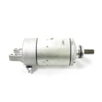 KYMCO XCITING 400 S TCS 31210LKF5E00 MOTORINO AVVIAMENTO 19 - 23 STARTER MOTOR