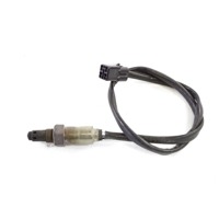 KYMCO XCITING 400 S TCS 39450ZVA6M00 SONDA LAMBDA 19 - 23 OXYGEN SENSOR