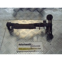YAMAHA X-CITY 1B9F14200000 SUPPORTO MOTORE ENGINE BRACKET